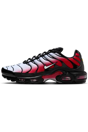 Nike Buty męskie Air Max Plus