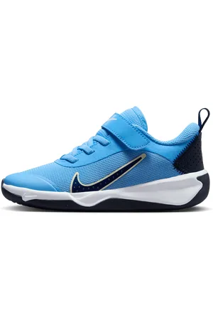 Nike Buty dla małych dzieci Omni Multi-Court