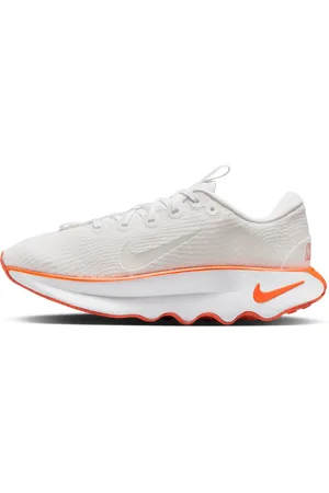 Nike Damskie buty do chodzenia Motiva