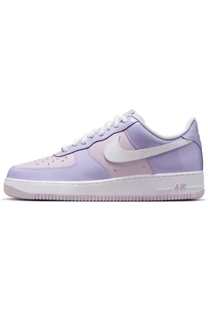 Nike Buty męskie Air Force 1 
