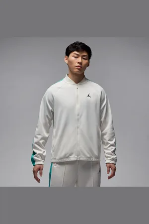 Jordan Męska bluza dresowa Essentials