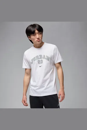 Jordan T-shirt męski MVP