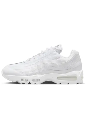 Nike Buty męskie Air Max 95 OG