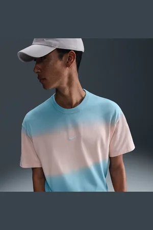Nike T-shirt Max90 Sportswear