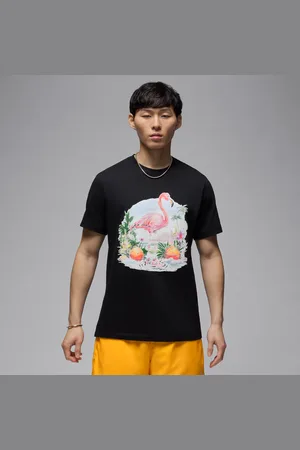 Jordan T-shirt męski Flight Essentials