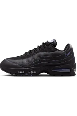 Nike Buty męskie Air Max 95 OG