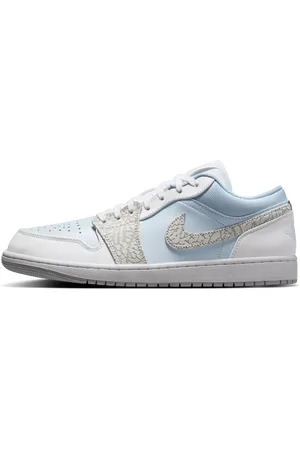 Jordan Buty męskie Air 1 Low SE