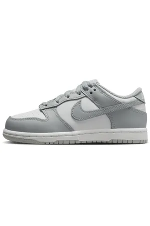Nike Buty dla małych dzieci Dunk Low