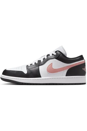 Jordan Buty męskie Air 1 Low