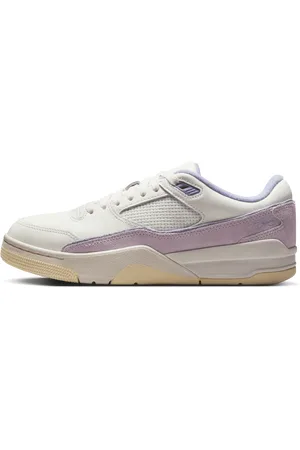 Jordan Buty damskie Flight Court