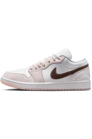 Jordan Buty damskie Air 1 Low