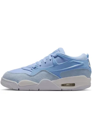 Jordan Buty damskie Air 4 RM