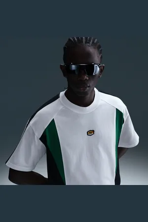 Nike T-shirt męski Sportswear