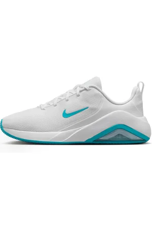 Nike Damskie buty treningowe Bella 7
