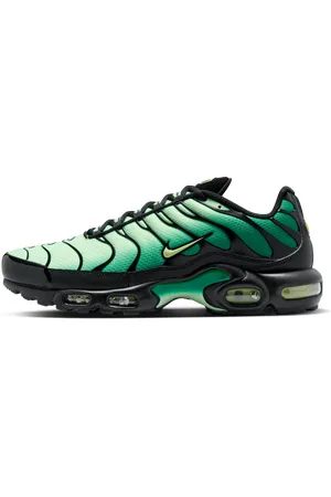 Nike Buty męskie Air Max Plus