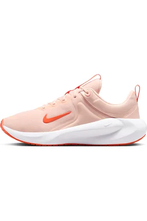 Nike Damskie buty treningowe In-Season TR 14