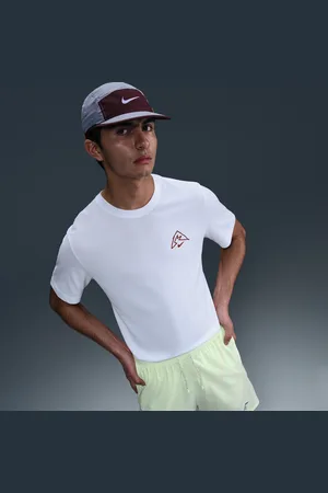 Nike T-shirt męski Dri-FIT