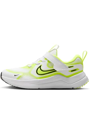 Nike Buty dla małych dzieci Cosmic Runner