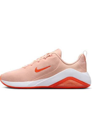 Nike Damskie buty treningowe Bella 7