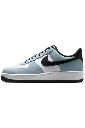 Nike Buty męskie Air Force 1 