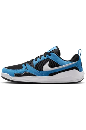 Jordan Buty męskie CMFT Era