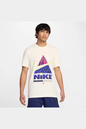 Nike T-shirt Sportswear