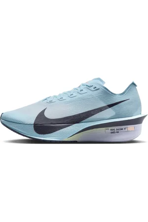 Nike Damskie buty startowe do biegania po asfalcie Vaporfly 4