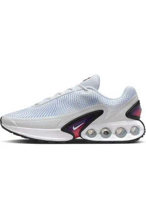 Nike Buty Air Max Dn