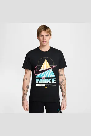 Nike T-shirt Sportswear