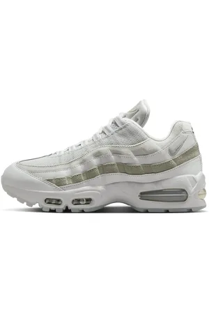 Nike Buty damskie Air Max 95