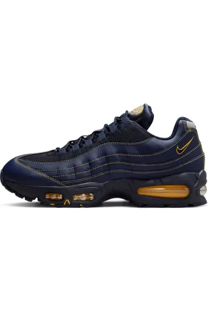 Nike Buty męskie Air Max 95 OG