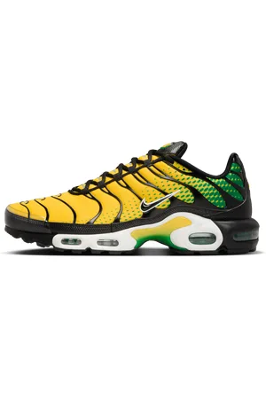 Nike Buty męskie Air Max Plus