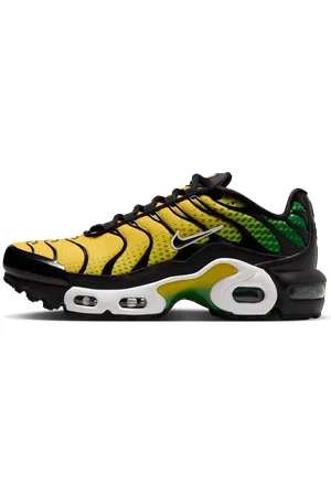 Nike Buty dla dużych dzieci Air Max Plus