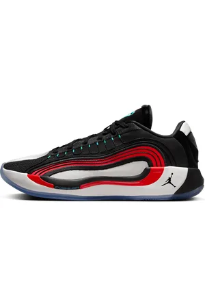 Nike Buty do koszykówki Luka 4 „Bloodline”