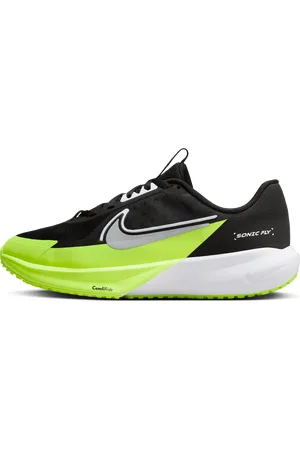 Nike Buty do biegania dla dużych dzieci Sonic Fly
