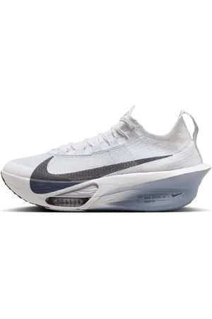 Nike Męskie buty startowe do biegania po asfalcie Alphafly 3
