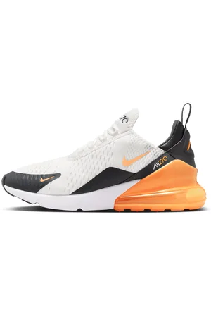 Nike Buty męskie Air Max 270