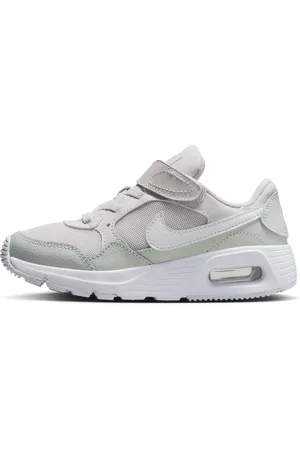 Nike Buty dla małych dzieci Air Max SC