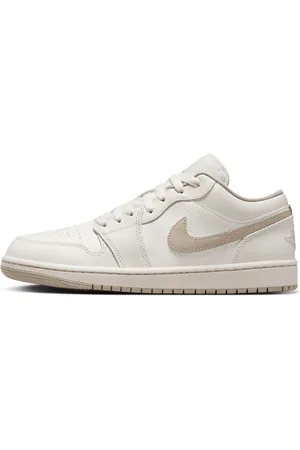 Jordan Buty damskie Air 1 Low