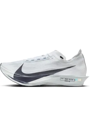Nike Buty startowe do biegania po asfalcie Streakfly 2
