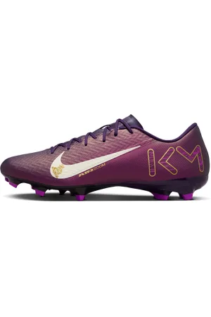 Nike Korki piłkarskie o niskim profilu MG Mercurial Vapor 16 Academy „Kylian Mbappé”