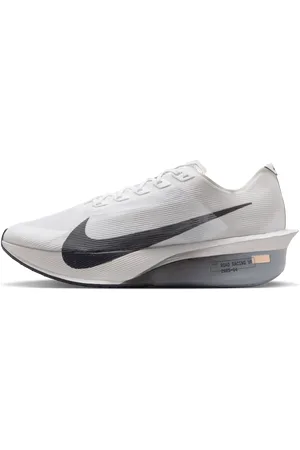 Nike Męskie buty startowe do biegania po asfalcie Vaporfly 4