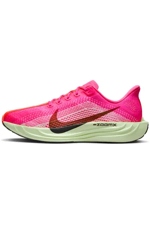 Nike Męskie buty do biegania po asfalcie Pegasus Plus