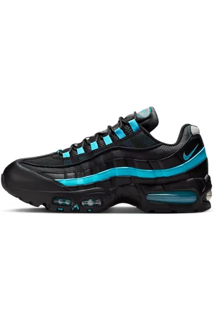 Nike Buty męskie Air Max 95 OG