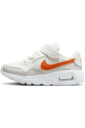 Nike Buty dla małych dzieci Air Max SC