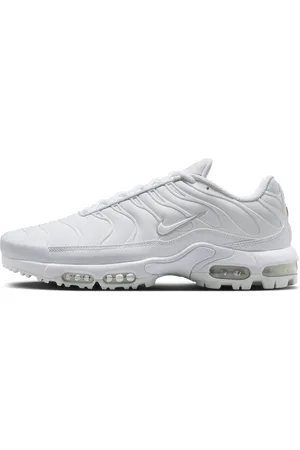 Nike Buty do golfa Air Max Plus G