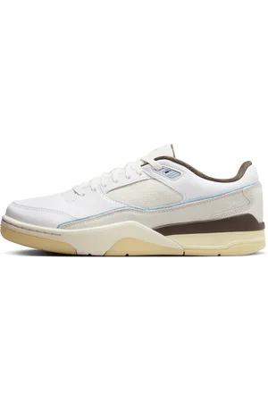 Jordan Buty męskie Flight Court