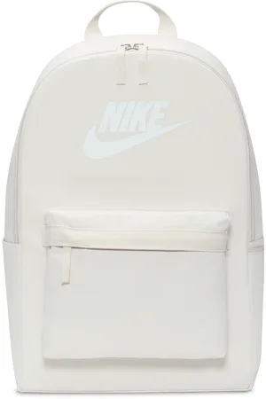 Nike Plecak Heritage (25 l)