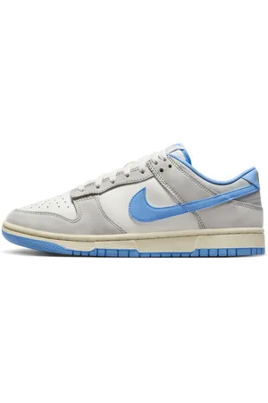 Nike Buty Dunk Low