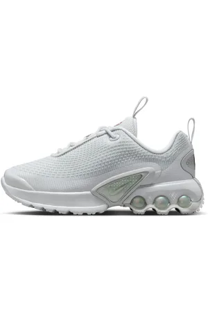 Nike Buty dla małych dzieci Air Max Dn